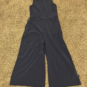 Round Trip Wide leg jumpsuit